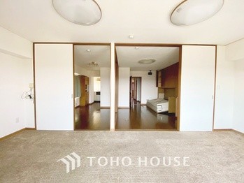 apartment 東京都杉並区阿佐谷南１丁目47-24 KDXレジデンス1F