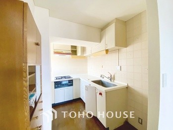 apartment 東京都杉並区阿佐谷南１丁目47-24 KDXレジデンス1F