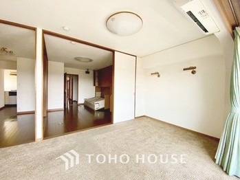 apartment 東京都杉並区阿佐谷南１丁目47-24 KDXレジデンス1F
