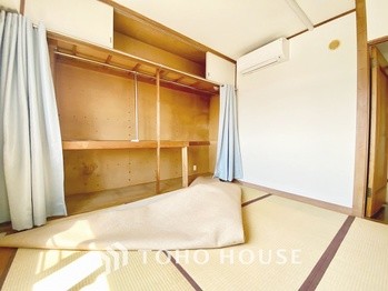 apartment 東京都杉並区阿佐谷南１丁目47-24 KDXレジデンス1F