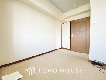 apartment 東京都杉並区阿佐谷南１丁目47-24 KDXレジデンス1F