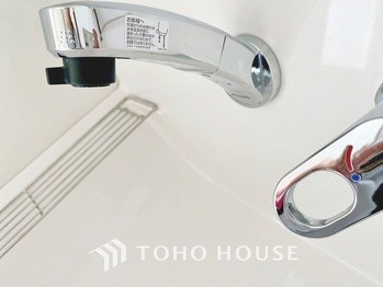 apartment 東京都杉並区阿佐谷南１丁目47-24 KDXレジデンス1F