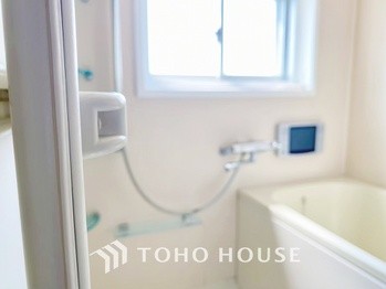 apartment 東京都杉並区阿佐谷南１丁目47-24 KDXレジデンス1F