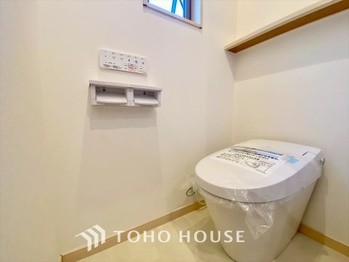 detached 東京都杉並区阿佐谷南１丁目47-24 KDXレジデンス1F