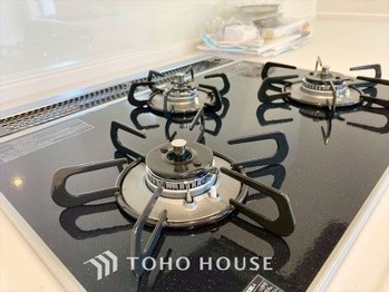 detached 東京都杉並区阿佐谷南１丁目47-24 KDXレジデンス1F