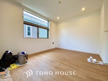 detached 東京都杉並区阿佐谷南１丁目47-24 KDXレジデンス1F