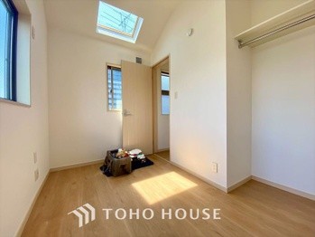 detached 東京都杉並区阿佐谷南１丁目47-24 KDXレジデンス1F