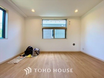 detached 東京都杉並区阿佐谷南１丁目47-24 KDXレジデンス1F