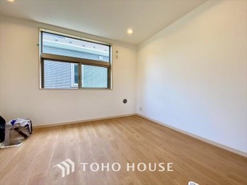 detached 東京都杉並区阿佐谷南１丁目47-24 KDXレジデンス1F