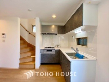 detached 東京都杉並区阿佐谷南１丁目47-24 KDXレジデンス1F