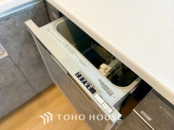 detached 東京都杉並区阿佐谷南１丁目47-24 KDXレジデンス1F