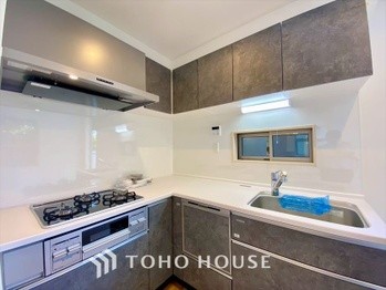 detached 東京都杉並区阿佐谷南１丁目47-24 KDXレジデンス1F