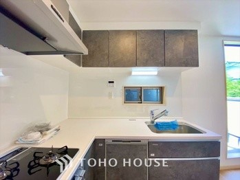 detached 東京都杉並区阿佐谷南１丁目47-24 KDXレジデンス1F