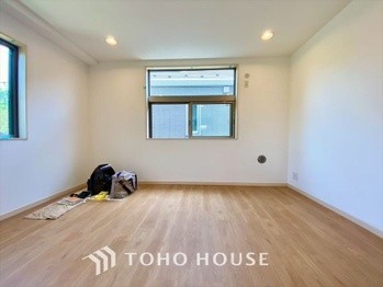 detached 東京都杉並区阿佐谷南１丁目47-24 KDXレジデンス1F