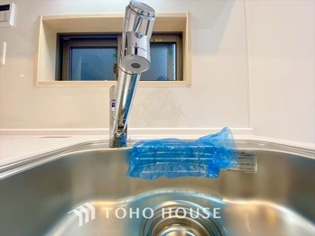 detached 東京都杉並区阿佐谷南１丁目47-24 KDXレジデンス1F