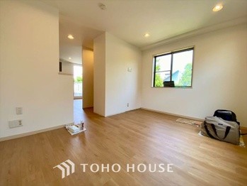 detached 東京都杉並区阿佐谷南１丁目47-24 KDXレジデンス1F