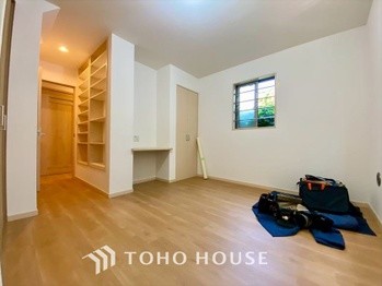 detached 東京都杉並区阿佐谷南１丁目47-24 KDXレジデンス1F