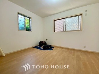 detached 東京都杉並区阿佐谷南１丁目47-24 KDXレジデンス1F