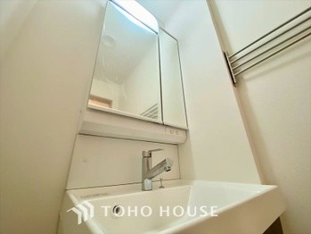 detached 東京都杉並区阿佐谷南１丁目47-24 KDXレジデンス1F