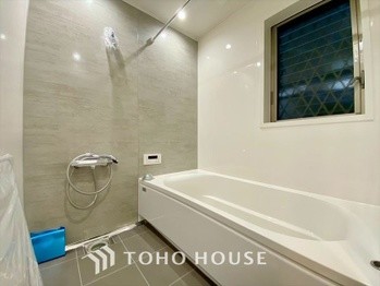 detached 東京都杉並区阿佐谷南１丁目47-24 KDXレジデンス1F