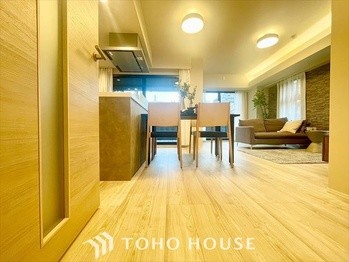apartment 東京都杉並区阿佐谷南１丁目47-24 KDXレジデンス1F