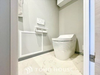 apartment 東京都杉並区阿佐谷南１丁目47-24 KDXレジデンス1F