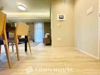 apartment 東京都杉並区阿佐谷南１丁目47-24 KDXレジデンス1F