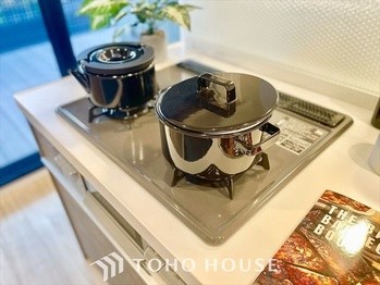 apartment 東京都杉並区阿佐谷南１丁目47-24 KDXレジデンス1F