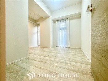 apartment 東京都杉並区阿佐谷南１丁目47-24 KDXレジデンス1F