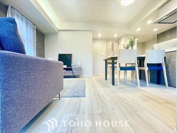 apartment 東京都杉並区阿佐谷南１丁目47-24 KDXレジデンス1F