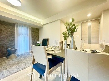 apartment 東京都杉並区阿佐谷南１丁目47-24 KDXレジデンス1F