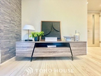 apartment 東京都杉並区阿佐谷南１丁目47-24 KDXレジデンス1F