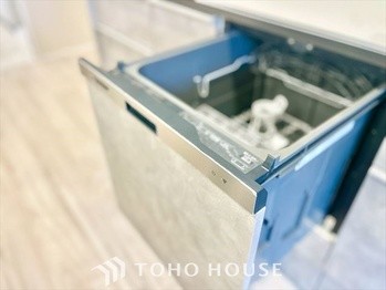 apartment 東京都杉並区阿佐谷南１丁目47-24 KDXレジデンス1F