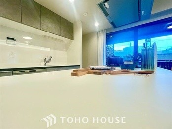 apartment 東京都杉並区阿佐谷南１丁目47-24 KDXレジデンス1F