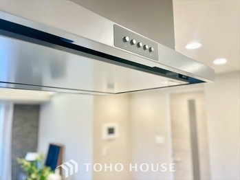 apartment 東京都杉並区阿佐谷南１丁目47-24 KDXレジデンス1F