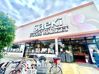 apartment 東京都杉並区阿佐谷南１丁目47-24 KDXレジデンス1F