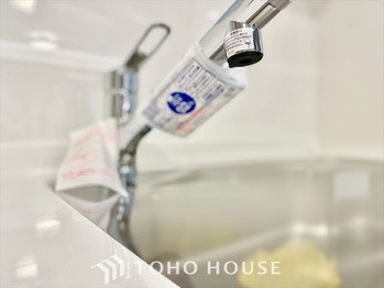 apartment 東京都杉並区阿佐谷南１丁目47-24 KDXレジデンス1F