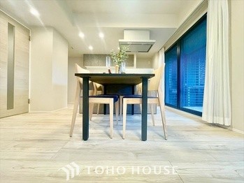 apartment 東京都杉並区阿佐谷南１丁目47-24 KDXレジデンス1F