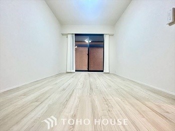 apartment 東京都杉並区阿佐谷南１丁目47-24 KDXレジデンス1F