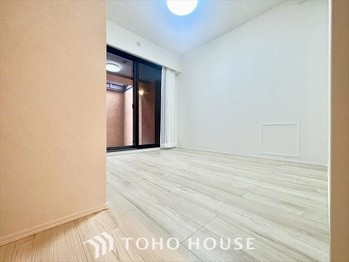 apartment 東京都杉並区阿佐谷南１丁目47-24 KDXレジデンス1F