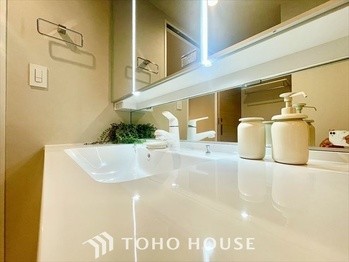 apartment 東京都杉並区阿佐谷南１丁目47-24 KDXレジデンス1F