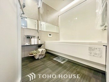 apartment 東京都杉並区阿佐谷南１丁目47-24 KDXレジデンス1F