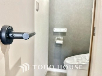 apartment 東京都杉並区阿佐谷南１丁目47-24 KDXレジデンス1F