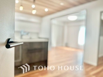 apartment 東京都杉並区阿佐谷南１丁目47-24 KDXレジデンス1F