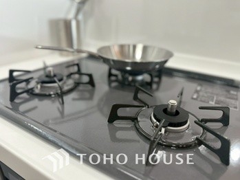 apartment 東京都杉並区阿佐谷南１丁目47-24 KDXレジデンス1F