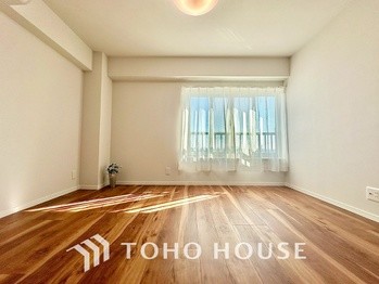 apartment 東京都杉並区阿佐谷南１丁目47-24 KDXレジデンス1F