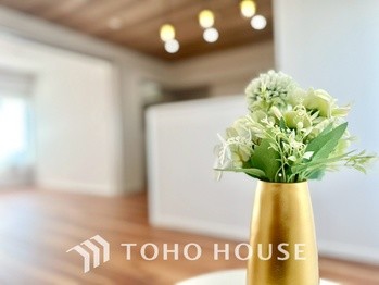 apartment 東京都杉並区阿佐谷南１丁目47-24 KDXレジデンス1F