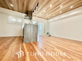 apartment 東京都杉並区阿佐谷南１丁目47-24 KDXレジデンス1F