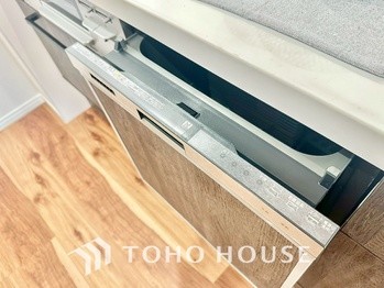 apartment 東京都杉並区阿佐谷南１丁目47-24 KDXレジデンス1F