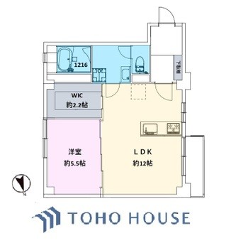 apartment 東京都杉並区阿佐谷南１丁目47-24 KDXレジデンス1F